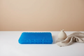 Honeycomb Gel Seat Cushion