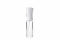 Fine Mist Spray Bottle – 200ml / 300ml